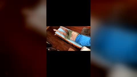 Snapshot of 0000000010000000 chatting on 03.28.26 AlphaDragon online show from 03.28.26