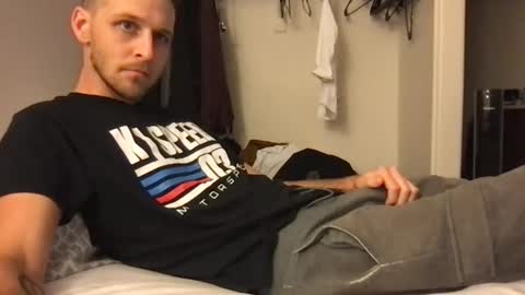 0000hi0000 online show from 06.29.26