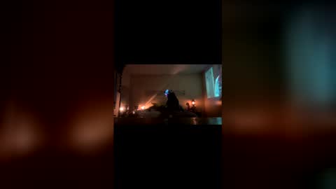 Snapshot of 000cloud9000 chatting on 11.27.25 Cloud9 online show from 11.27.25