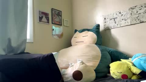 Snapshot of 000cloud9000 chatting on 04.03.26 Cloud9 online show from 04.03.26