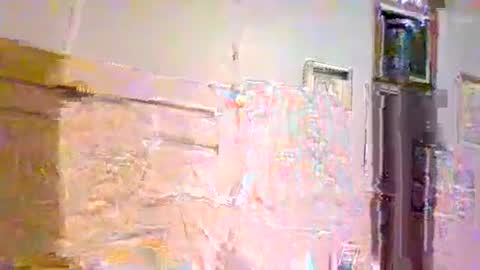 Snapshot of 007_springer chatting on 03.23.26 007_springer online show from 03.23.26