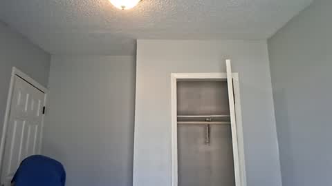 Snapshot of 007_springer chatting on 03.24.26 007_springer online show from 03.24.26