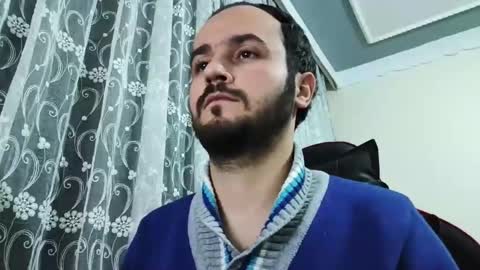 Snapshot of 007messiiii chatting on 10.19.25 NEW VDEO N THE BO   online show from 10.19.25