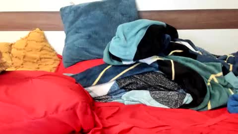 Snapshot of 00ingrid00 chatting on 12.17.24 00ingrid00 online show from 12.17.24