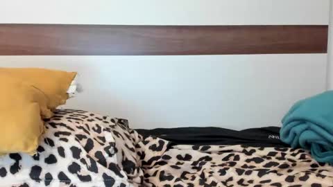 Snapshot of 00ingrid00 chatting on 01.11.25 00ingrid00 online show from 01.11.25