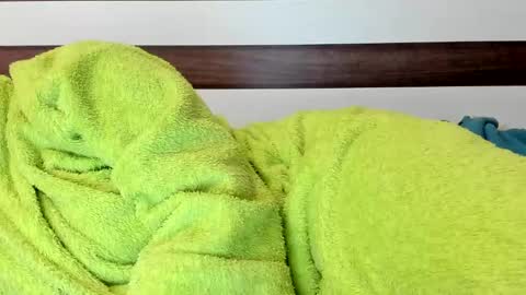 Snapshot of 00ingrid00 chatting on 01.14.25 00ingrid00 online show from 01.14.25