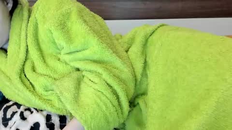 Snapshot of 00ingrid00 chatting on 01.26.25 00ingrid00 online show from 01.26.25