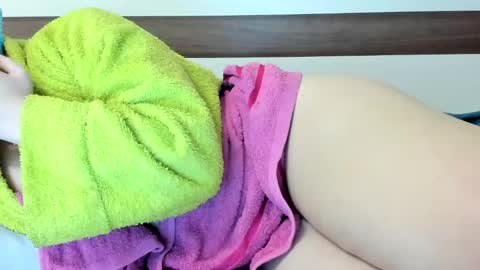 Snapshot of 00ingrid00 chatting on 02.27.25 00ingrid00 online show from 02.27.25