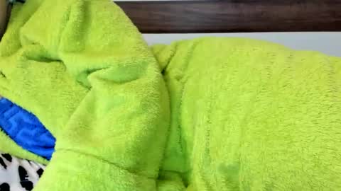 Snapshot of 00ingrid00 chatting on 11.07.25 00ingrid00 online show from 11.07.25