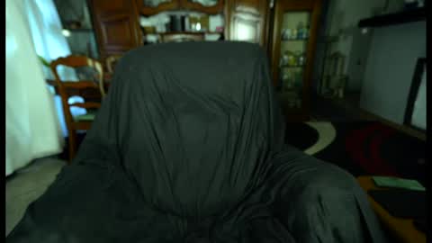 jeff online show from 12.19.24