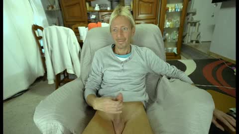 jeff online show from 01.04.25