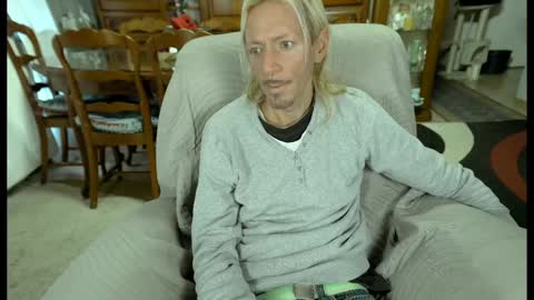 jeff online show from 01.15.25