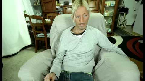 jeff online show from 01.18.25