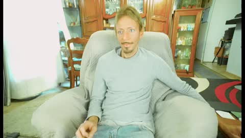 jeff online show from 02.15.25