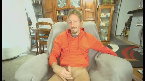 jeff online show from 02.24.25