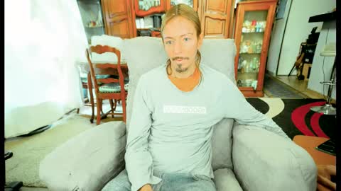 jeff online show from 03.08.25