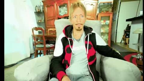 jeff online show from 03.11.25