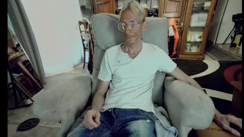 jeff online show from 09.15.25