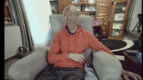 jeff online show from 10.01.25