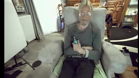 jeff online show from 10.27.25