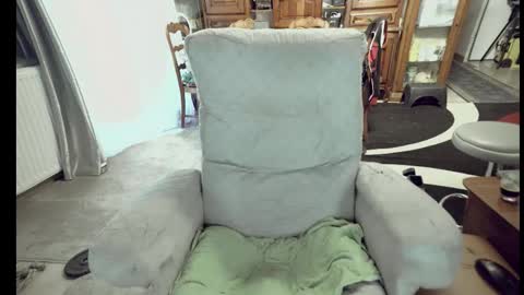 jeff online show from 11.16.25