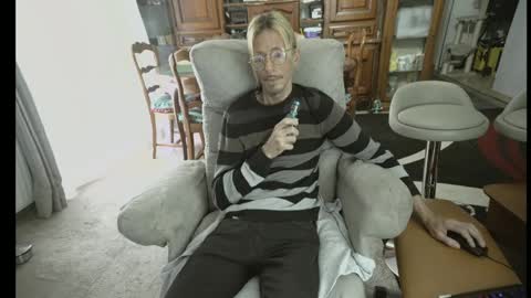 jeff online show from 04.26.26