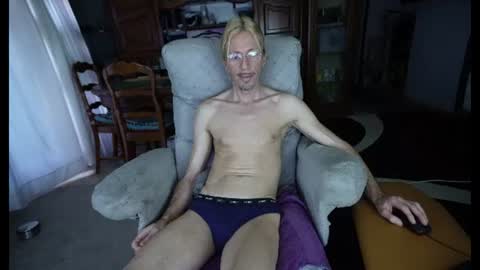 jeff online show from 07.12.26