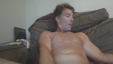 00superdick online show from 05.13.26