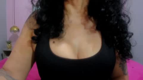 Snapshot of 00valeriasexxx chatting on 12.12.24 Valeria online show from 12.12.24