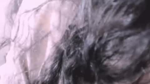 Snapshot of 00valeriasexxx chatting on 12.17.24 Valeria online show from 12.17.24