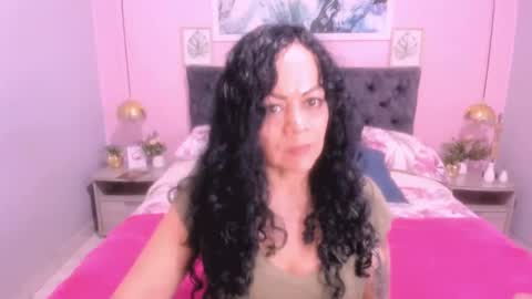 Snapshot of 00valeriasexxx chatting on 12.23.24 Valeria online show from 12.23.24