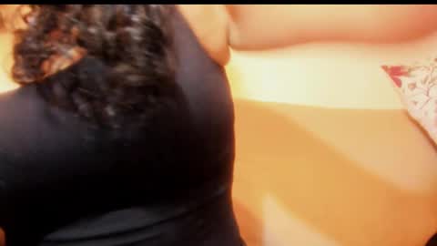 Snapshot of 00valeriasexxx chatting on 01.09.25 Valeria online show from 01.09.25