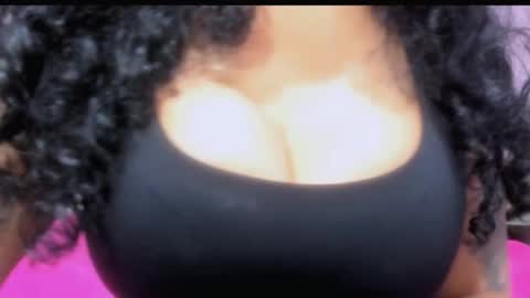 Snapshot of 00valeriasexxx chatting on 01.09.25 Valeria online show from 01.09.25