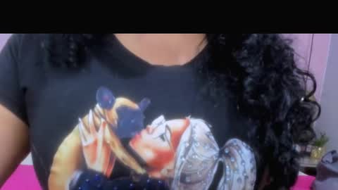 Snapshot of 00valeriasexxx chatting on 01.10.25 Valeria online show from 01.10.25