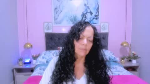 Snapshot of 00valeriasexxx chatting on 01.16.25 Valeria online show from 01.16.25