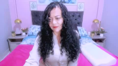 Snapshot of 00valeriasexxx chatting on 01.18.25 Valeria online show from 01.18.25