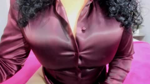 Snapshot of 00valeriasexxx chatting on 01.26.25 Valeria online show from 01.26.25