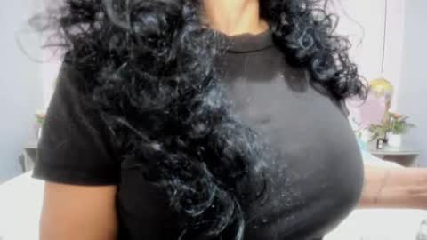 Snapshot of 00valeriasexxx chatting on 01.27.25 Valeria online show from 01.27.25