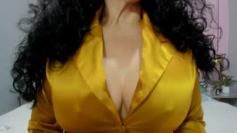 Snapshot of 00valeriasexxx chatting on 01.27.25 Valeria online show from 01.27.25