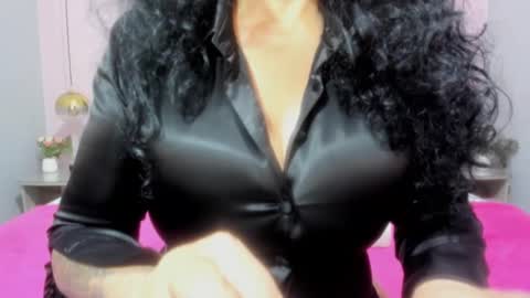 Snapshot of 00valeriasexxx chatting on 02.02.25 Valeria online show from 02.02.25