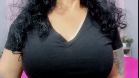 Snapshot of 00valeriasexxx chatting on 02.02.25 Valeria online show from 02.02.25