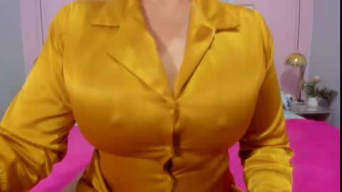 Snapshot of 00valeriasexxx chatting on 02.04.25 Valeria online show from 02.04.25