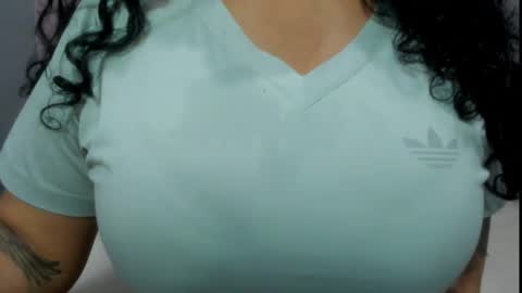 Snapshot of 00valeriasexxx chatting on 02.07.25 Valeria online show from 02.07.25