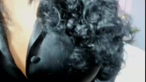 Snapshot of 00valeriasexxx chatting on 02.07.25 Valeria online show from 02.07.25