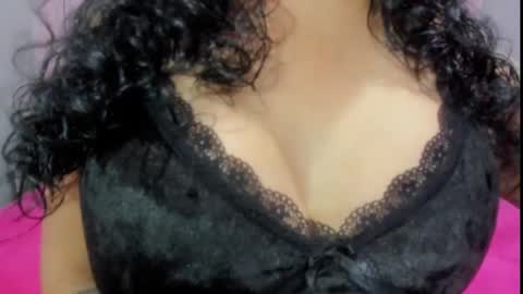 Snapshot of 00valeriasexxx chatting on 02.08.25 Valeria online show from 02.08.25