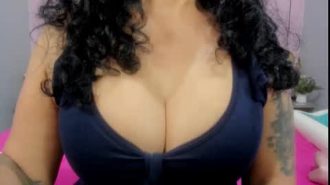 Snapshot of 00valeriasexxx chatting on 02.11.25 Valeria online show from 02.11.25