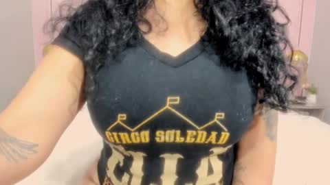 Snapshot of 00valeriasexxx chatting on 02.28.25 Valeria online show from 02.28.25