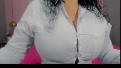 Snapshot of 00valeriasexxx chatting on 03.04.25 Valeria online show from 03.04.25