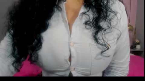 Snapshot of 00valeriasexxx chatting on 03.04.25 Valeria online show from 03.04.25