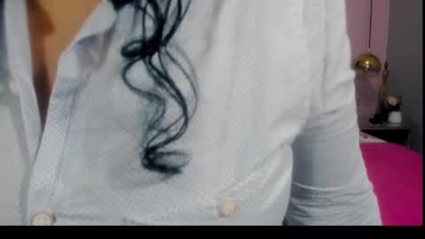 Snapshot of 00valeriasexxx chatting on 03.04.25 Valeria online show from 03.04.25